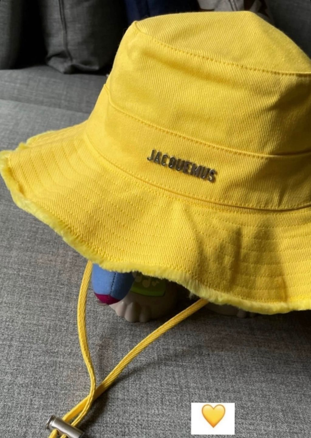 image_40A959D6-C380-4E19-8E68-14555D6ED1A4_1752543118