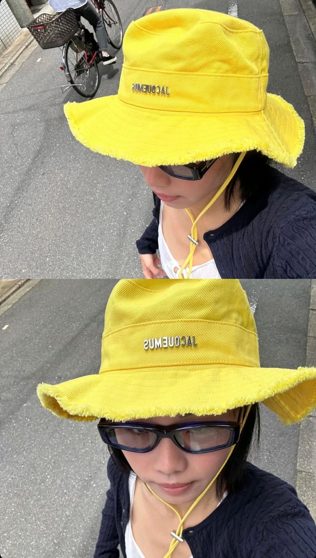 image_91028036-EEC6-4683-A0A0-98D670343965_1752543245