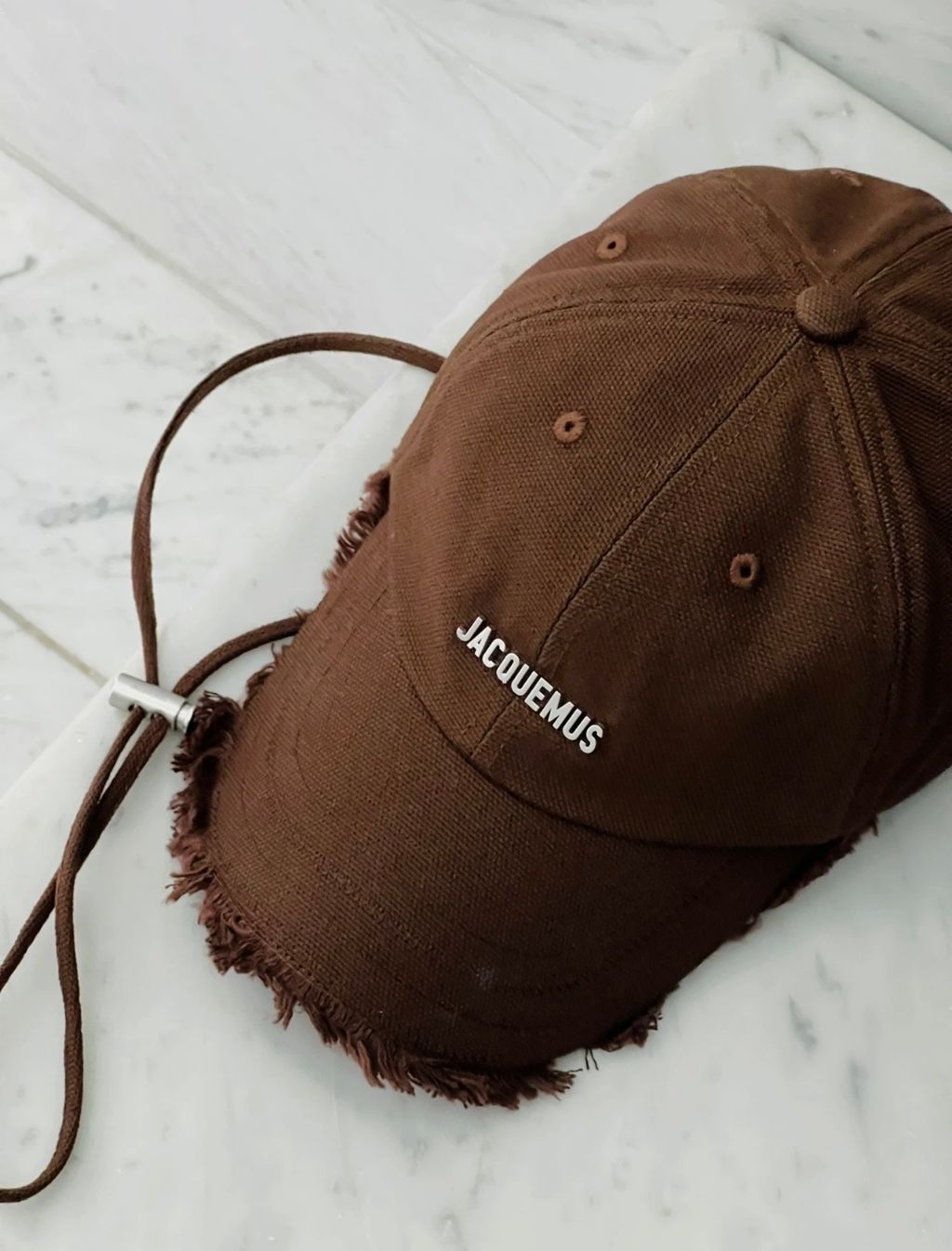 image_0A01854D-83CA-41BE-838E-73340452831A_1752594416