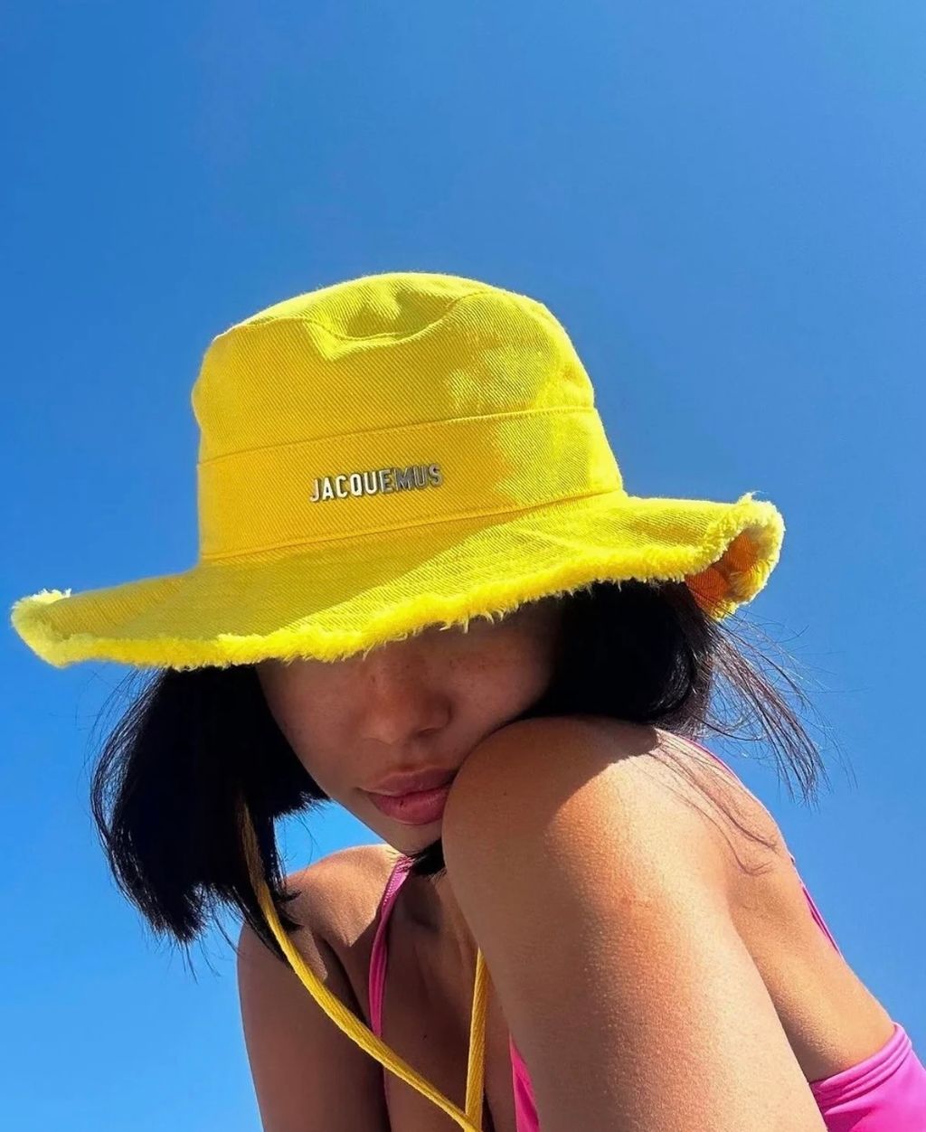 image_D6EAB60C-585F-4EE6-8CB8-BBA847011ABA_1752594416