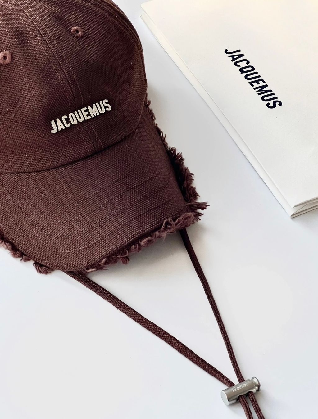 image_4ABD0813-9057-4090-A18B-CBC8BEACFFB2_1752594416