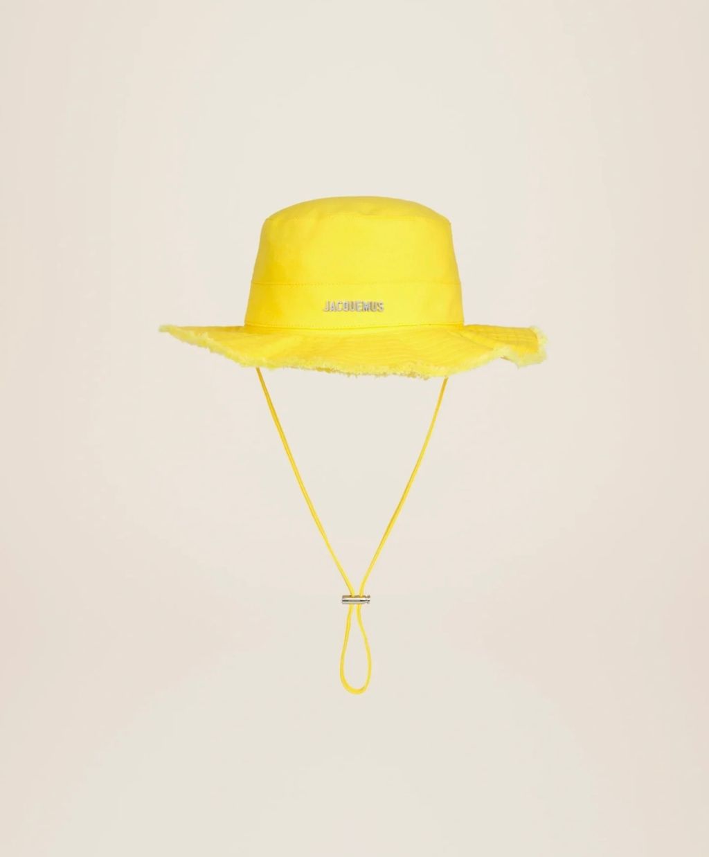 image_9CFCC54B-224A-4B70-B2E3-21E0B438481B_1752594416