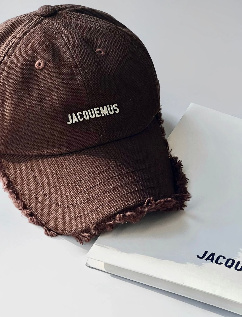 image_677F9A32-509E-4080-A8DC-D233E8769C67_1752594468