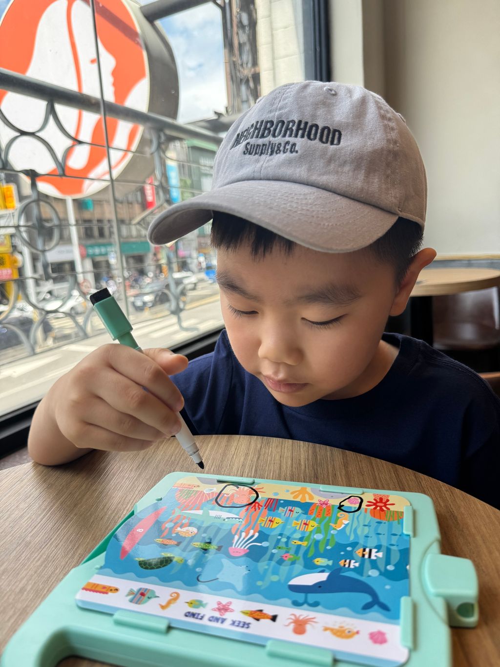 image_11648AB8-4DDA-4094-8986-0990B057EC0E_1752683055