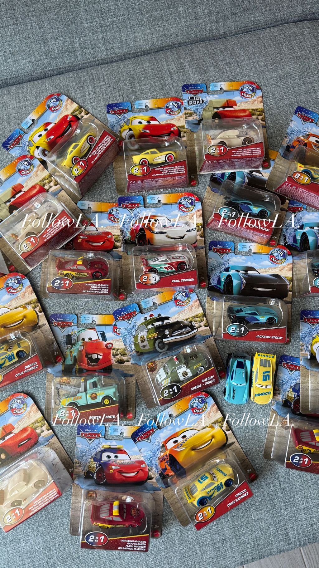 image_63861BD2-AD53-4107-B935-EC6036B740DA_1756362159