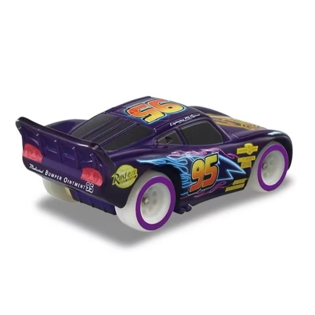 image_3D757464-6A33-4EA1-9A2E-0BA55E85BF46_1758165433