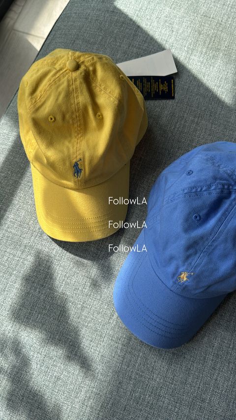 image_F1E3BD3A-C322-4EFC-8A6D-AE8055B661AD_1758167679