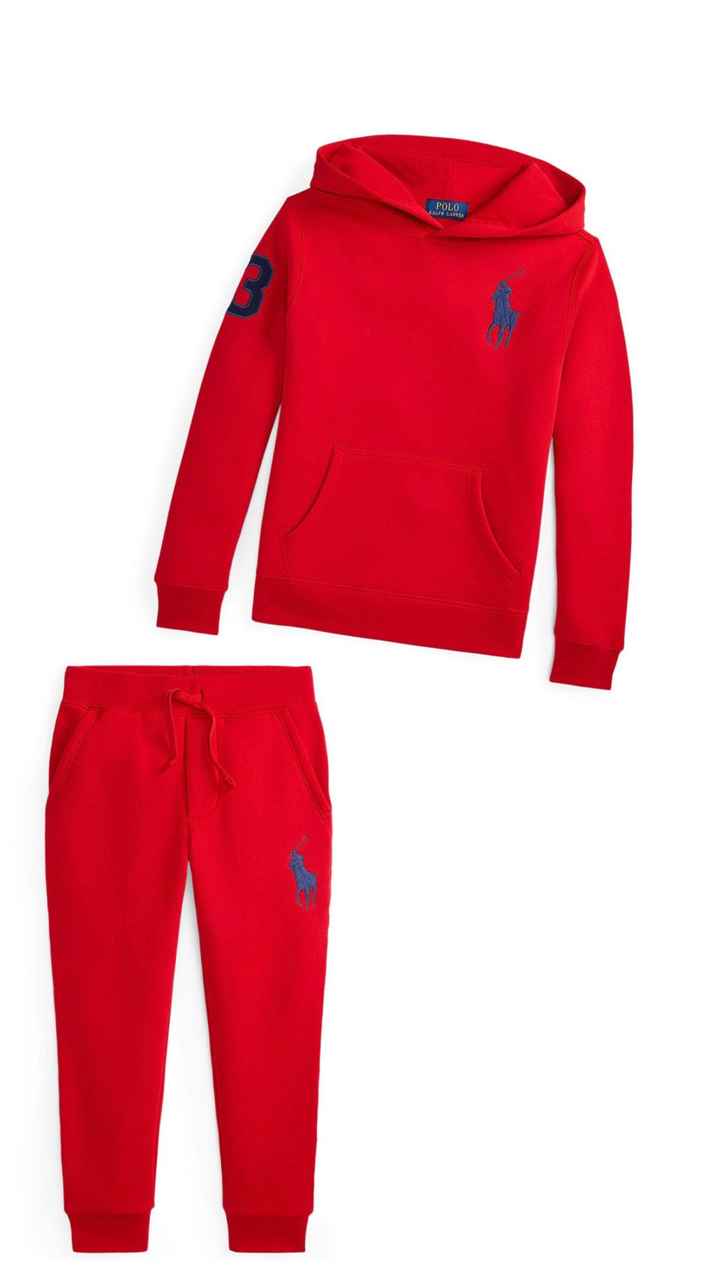 image_FAA3B52D-2D97-4078-8EF3-3D93292EFCDC_1762012953