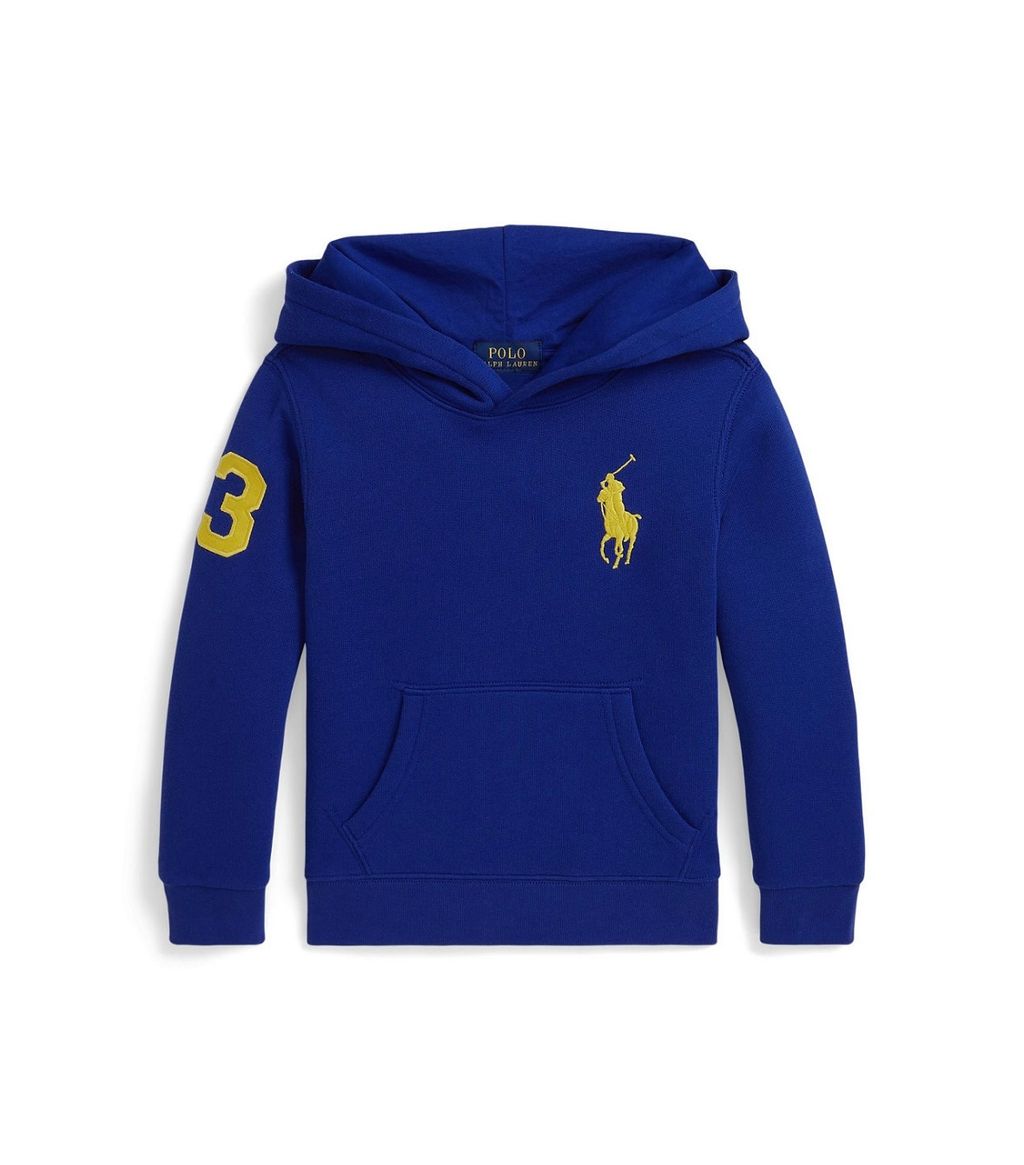 image_A6E9F924-828D-4153-B19D-525BE6175B24_1762012953