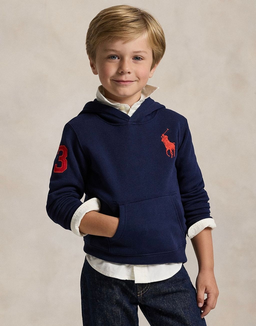 image_76BEA42C-FFCA-40AC-A7E9-4479BE6ED2A7_1762012953