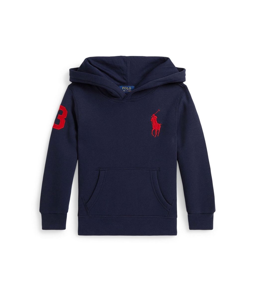 image_A78C1643-42FF-48C9-A0BB-15EFDCA4599F_1762012953