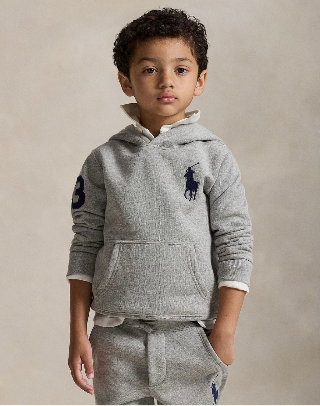 image_F44DA76E-00A8-404E-9049-ABD901C3AA82_1762012953