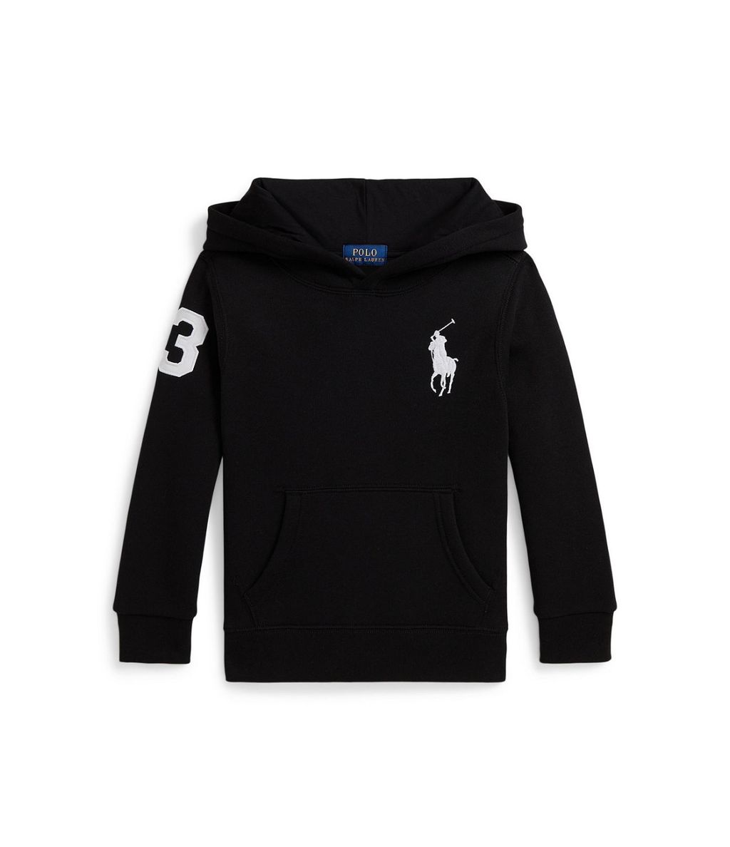 image_0B271089-AFDE-4D47-8DF9-7C6B0327595D_1762012953