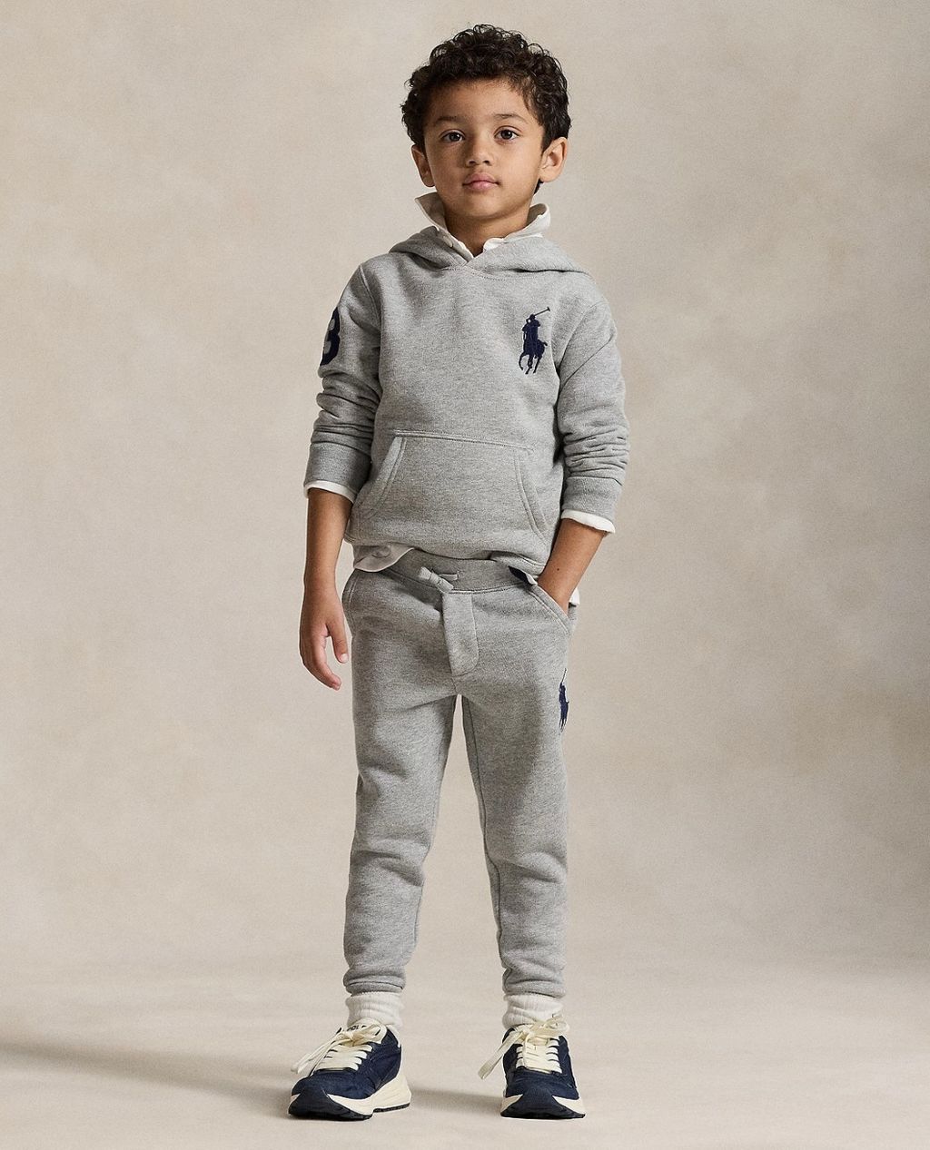 image_CCE8FFB5-2401-462B-97F5-0EEC84CF84EC_1762012953