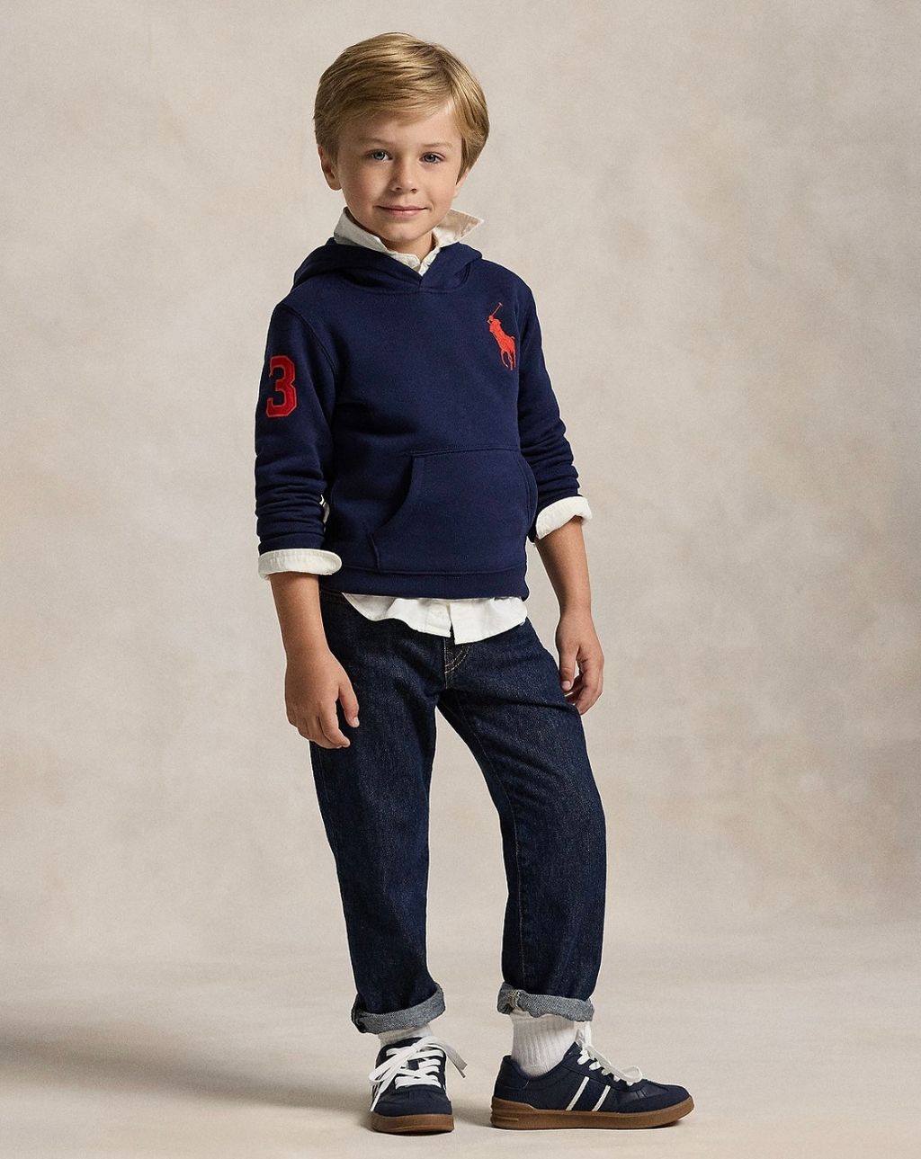 image_21139AD3-BB5B-40FD-A43E-A66A851D3B1E_1762012953