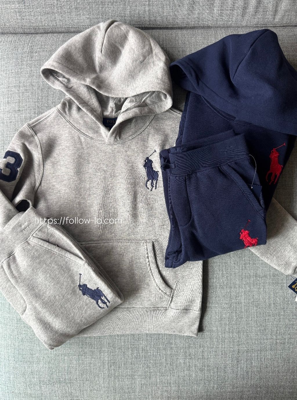 image_714219A3-8C38-4C5E-B080-26EE24B3B761_1762012953