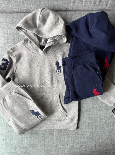 image_714219A3-8C38-4C5E-B080-26EE24B3B761_1762012953