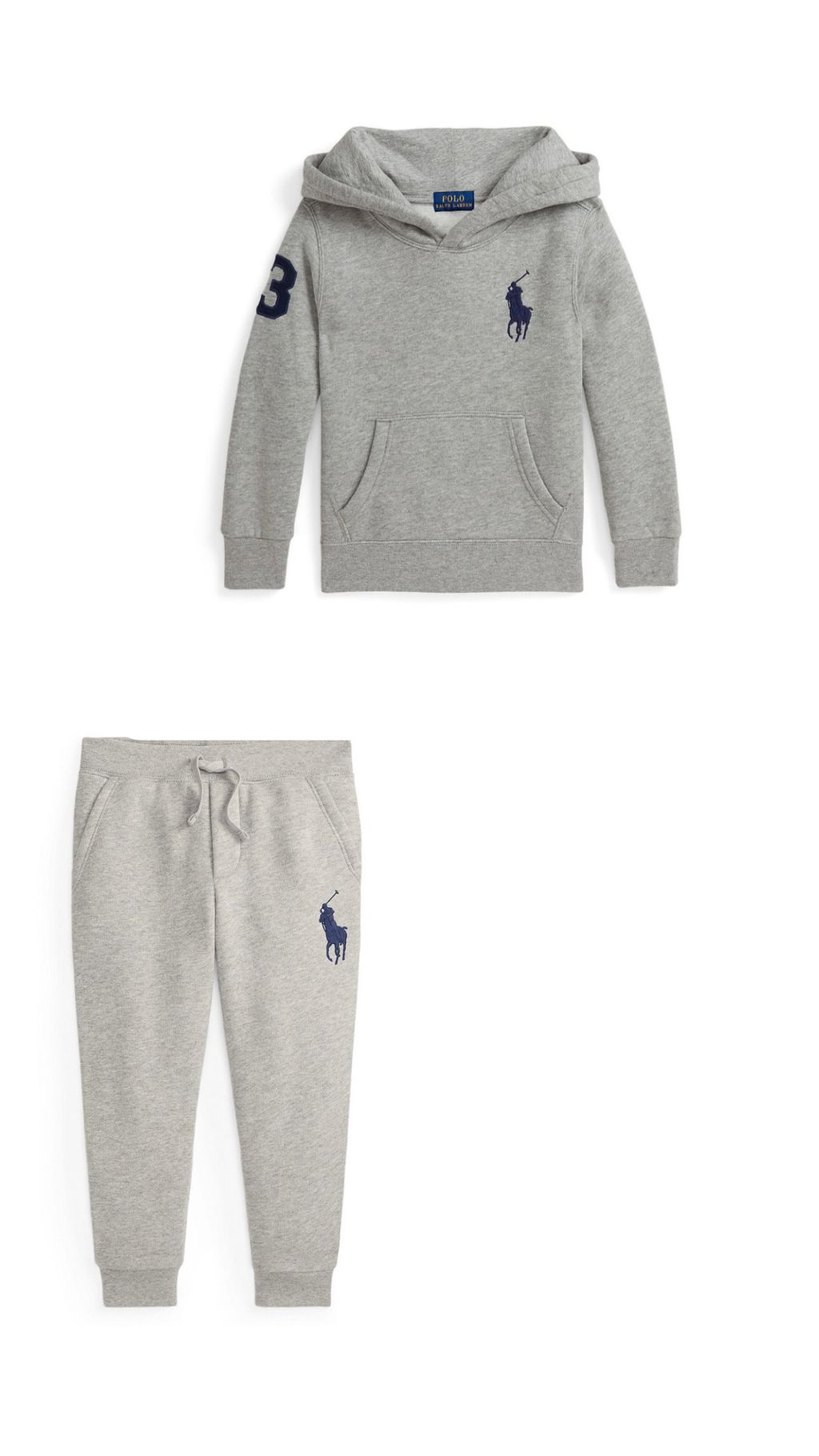 image_AE3134A4-648B-41F6-B598-D13B614CEDE8_1762012953