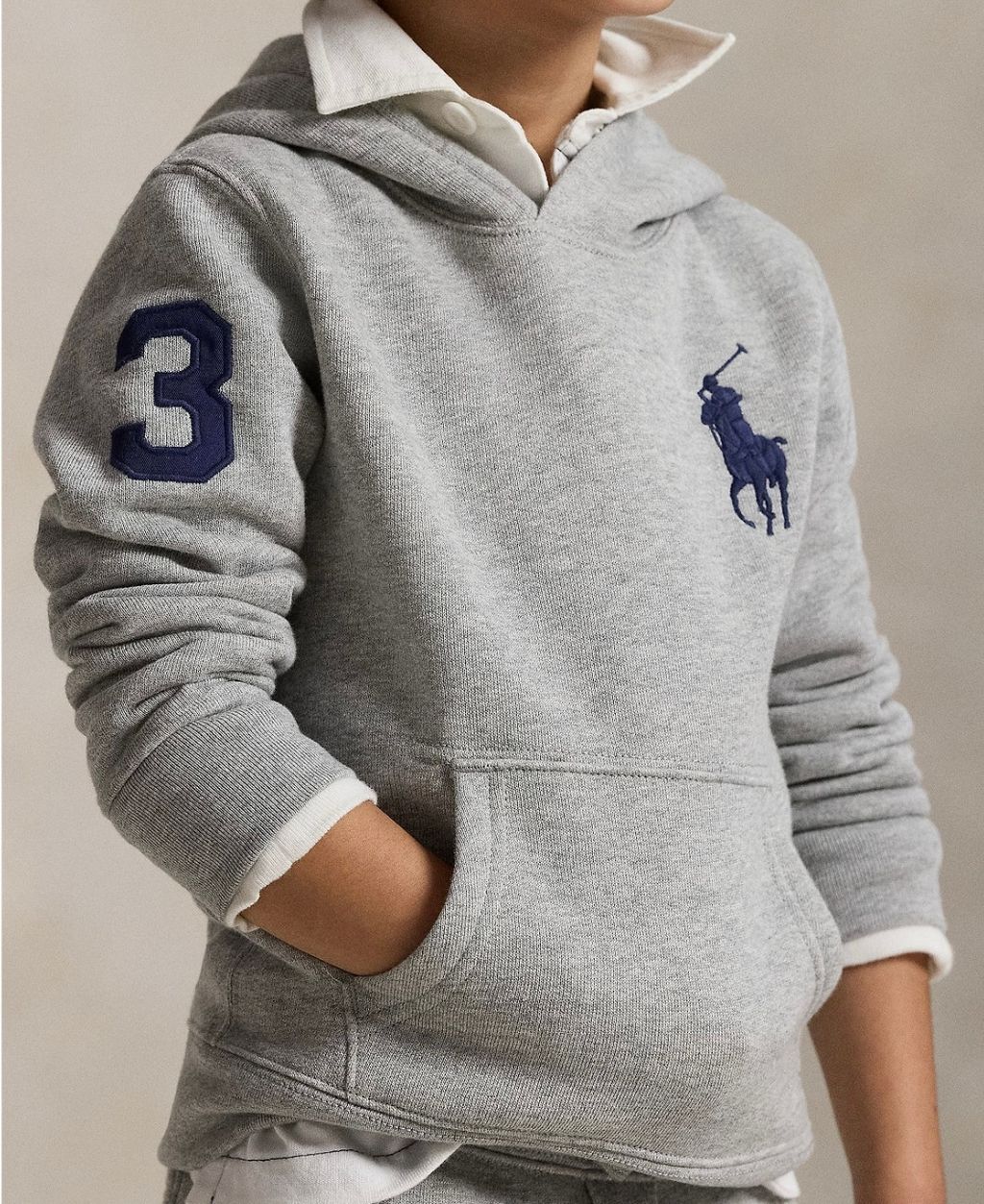 image_1E1FCE93-C82C-4CD8-BE67-FDB99B332621_1762012953