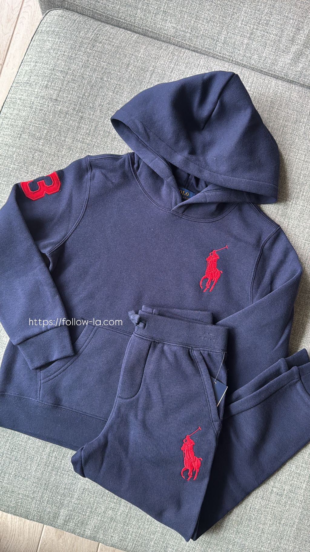 image_9DB57397-544A-4D6F-9506-FB8685C84F0F_1762012953