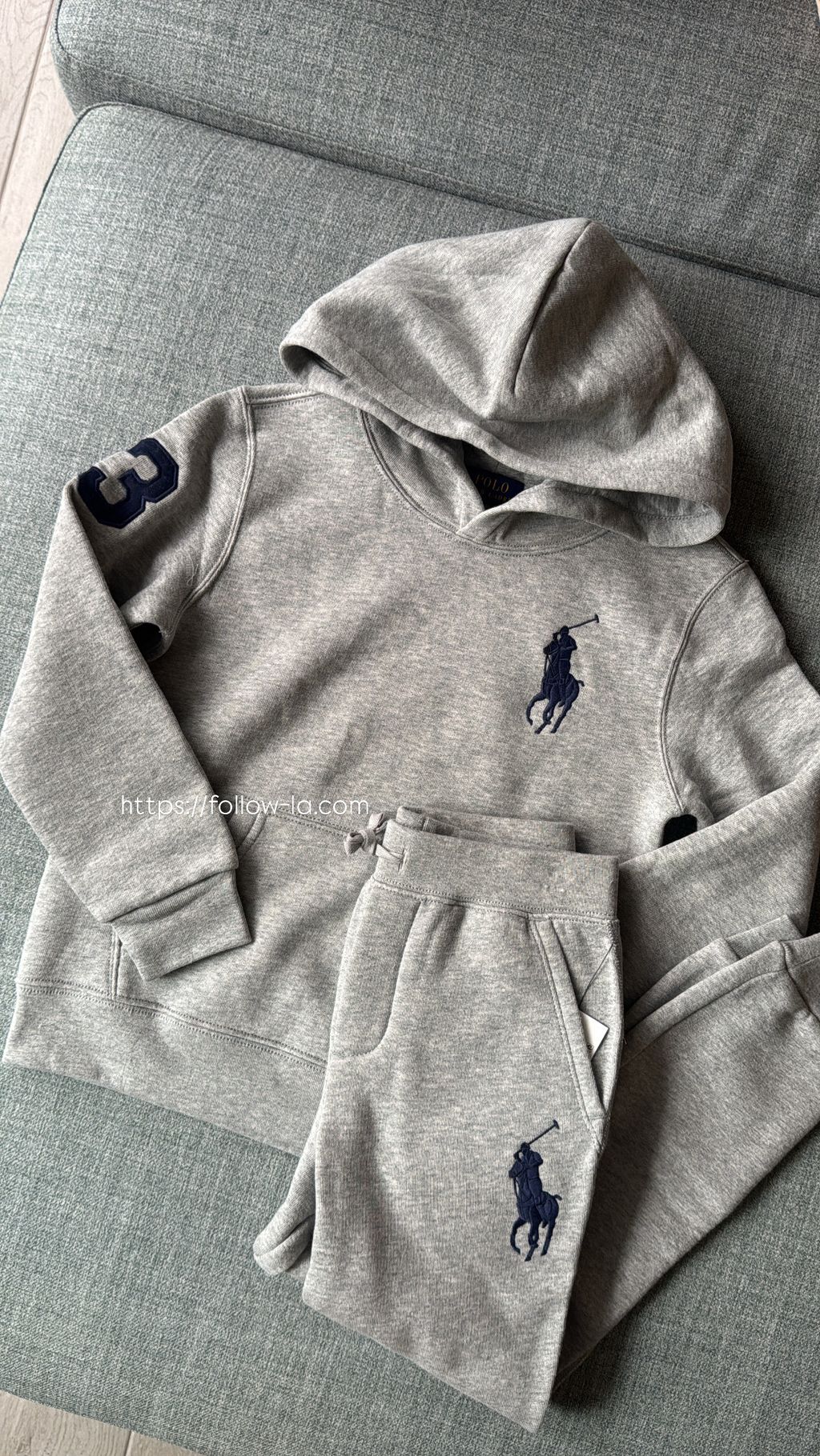 image_978F77C1-C702-4DC4-B579-8BF716FD362C_1762012954