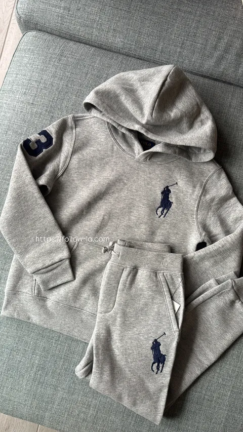 image_978F77C1-C702-4DC4-B579-8BF716FD362C_1762012954