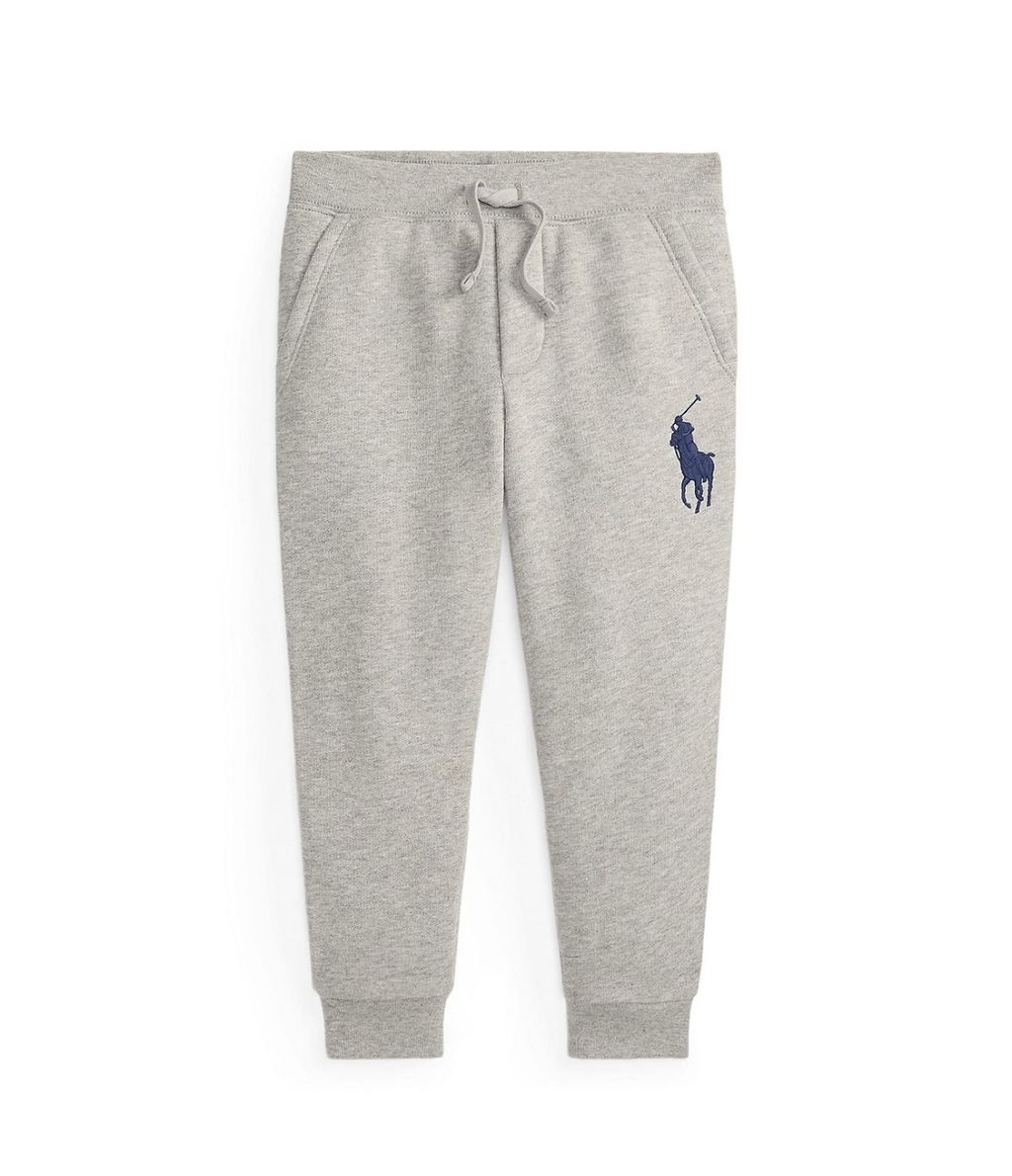 image_34839D6A-B59F-4559-9F0E-BF9C94875A89_1762012954