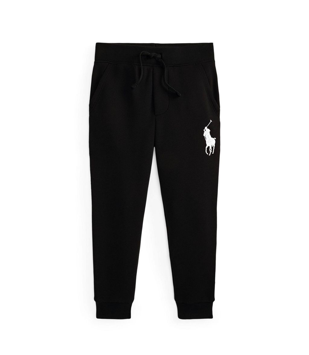 image_7D55093F-2820-4259-9D8A-5CA28CC73F98_1762012954