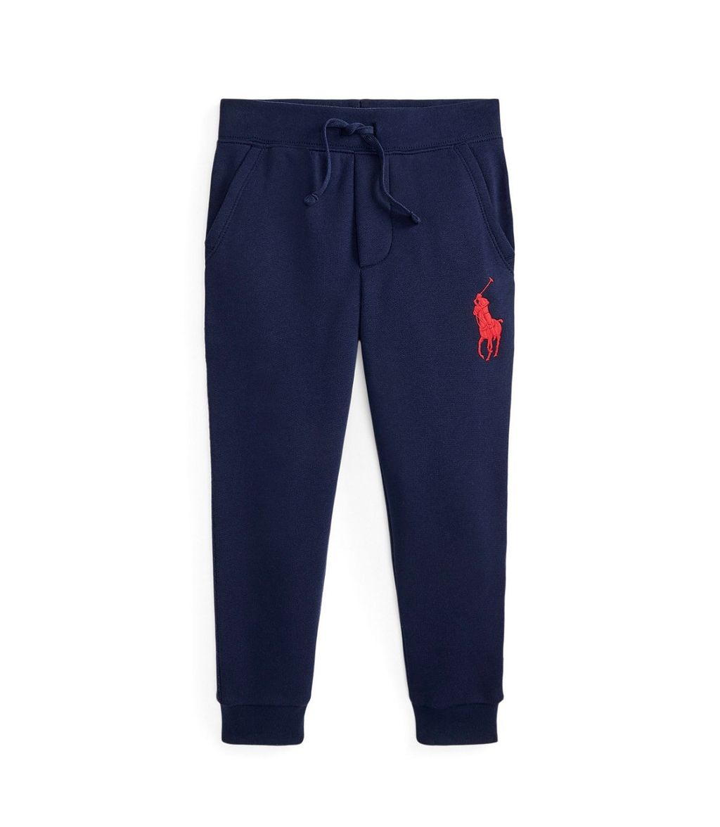 image_D49516CA-08E8-42C1-BAAD-730F9C4FADAE_1762012954