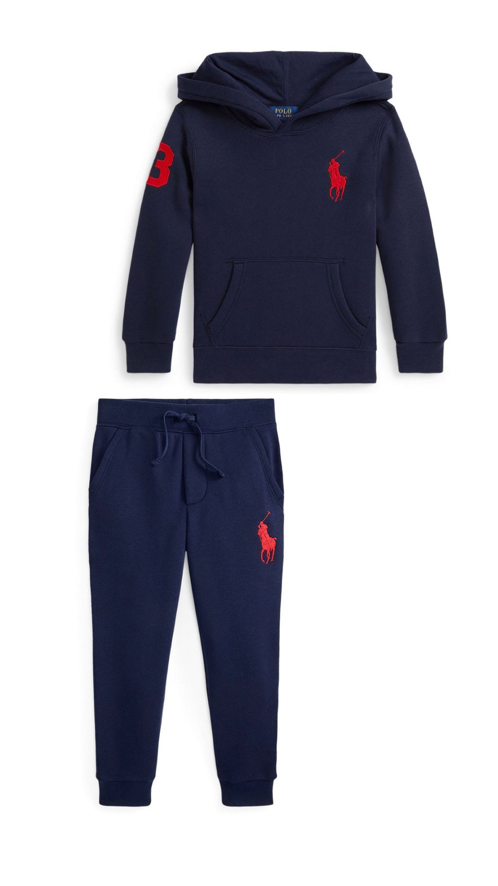 image_C1E96509-6669-4858-AC55-19EE59E99737_1762012954