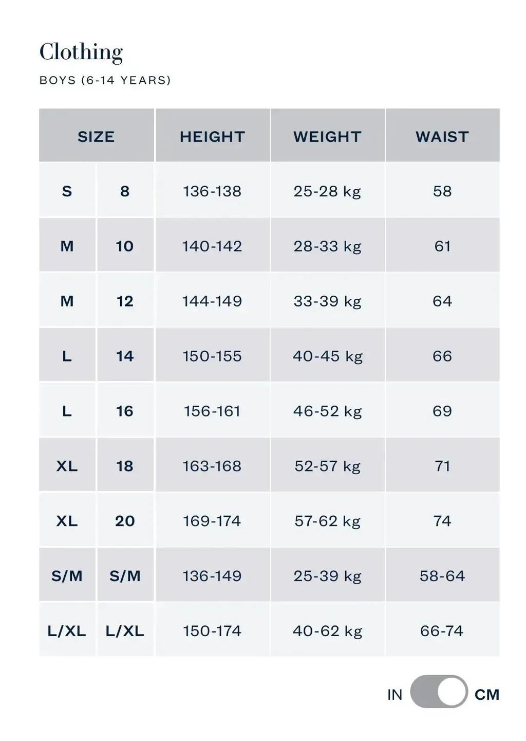 image_97099872-8133-4BCE-B2D2-9315CB1BCA30_1762012954