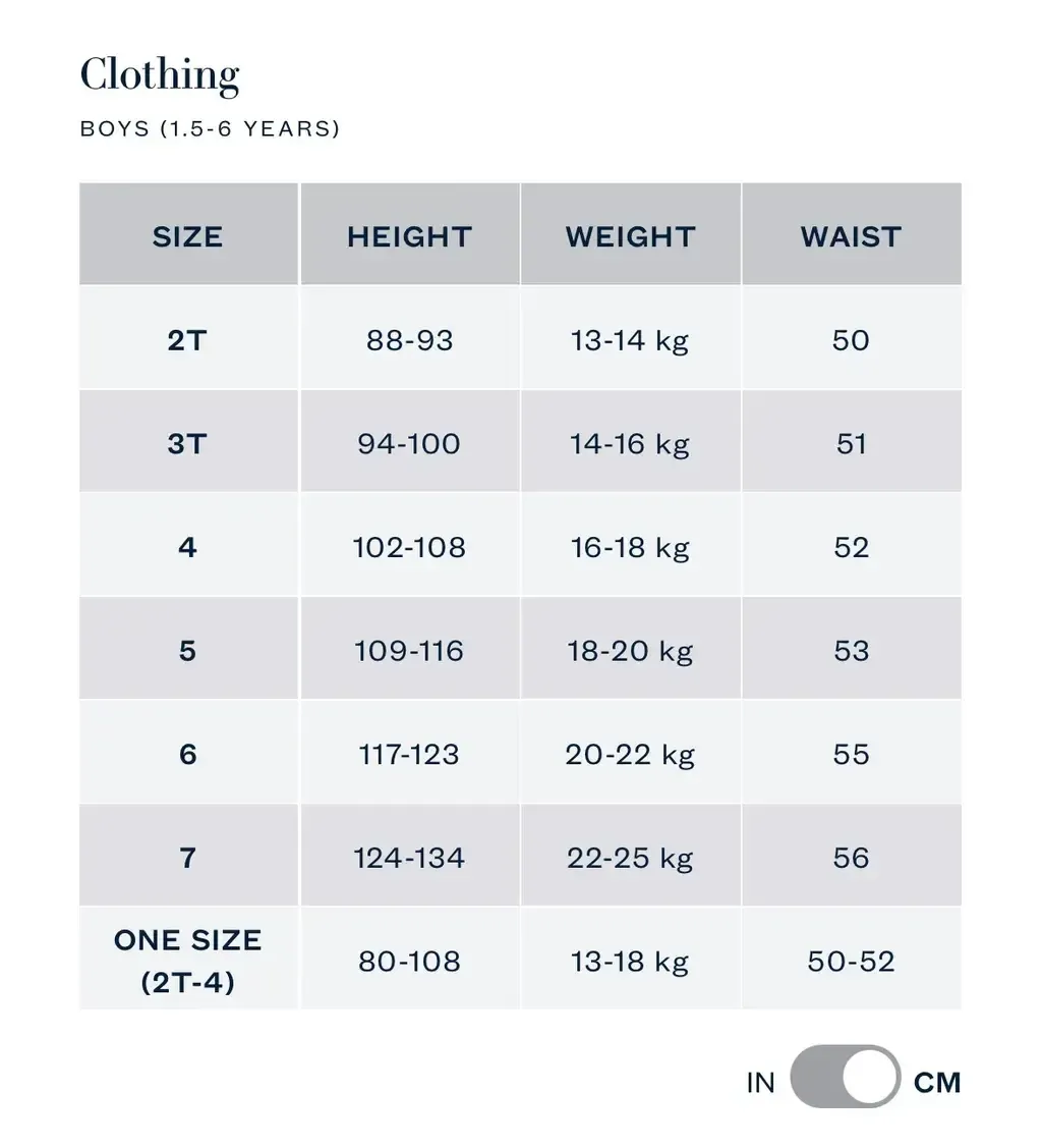 image_07106CEA-9D43-4338-A42B-45AD53798504_1762012954