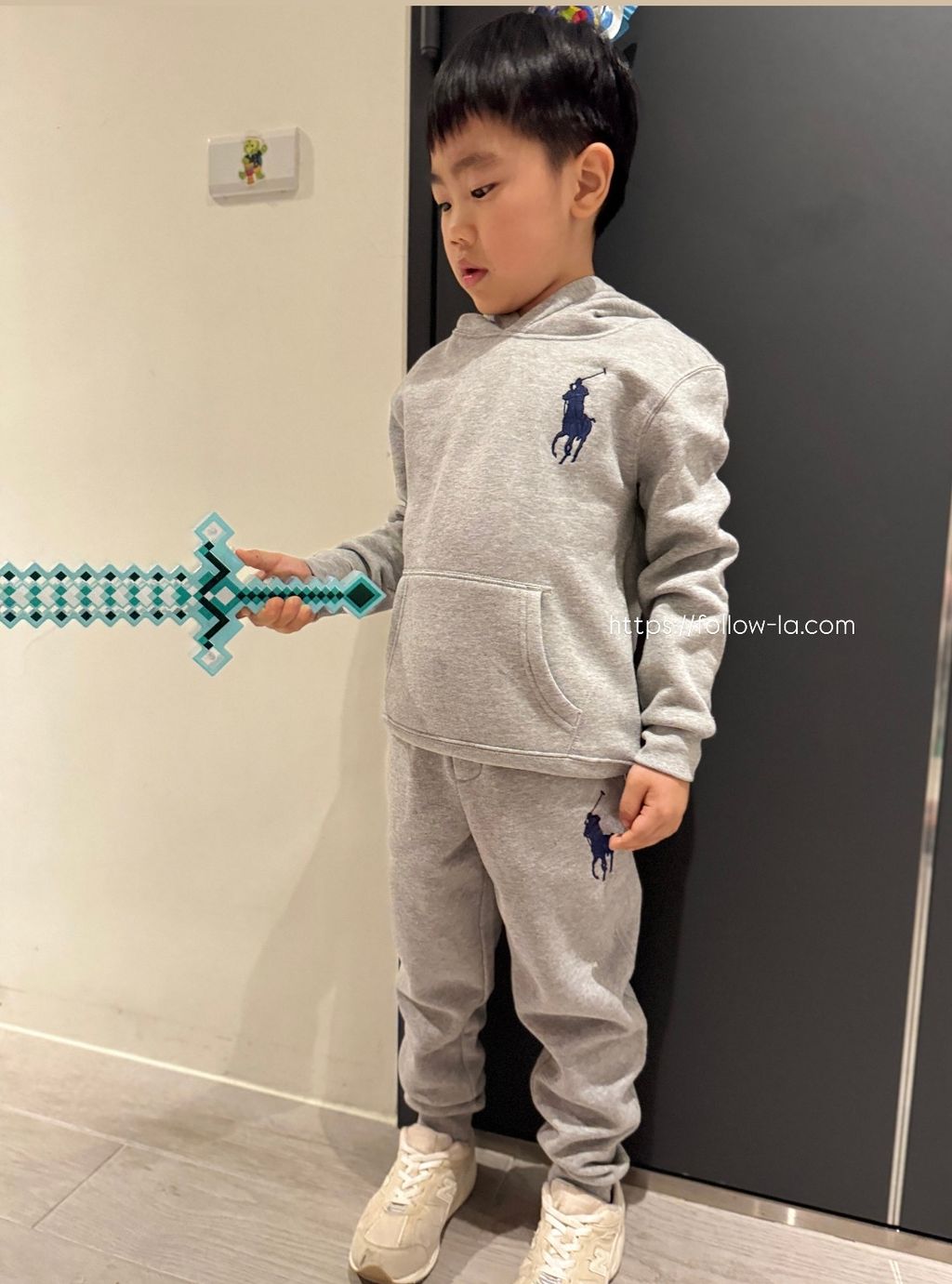 image_FDA0FD4C-0D32-4DEB-A827-4D7F295CBE21_1762016173