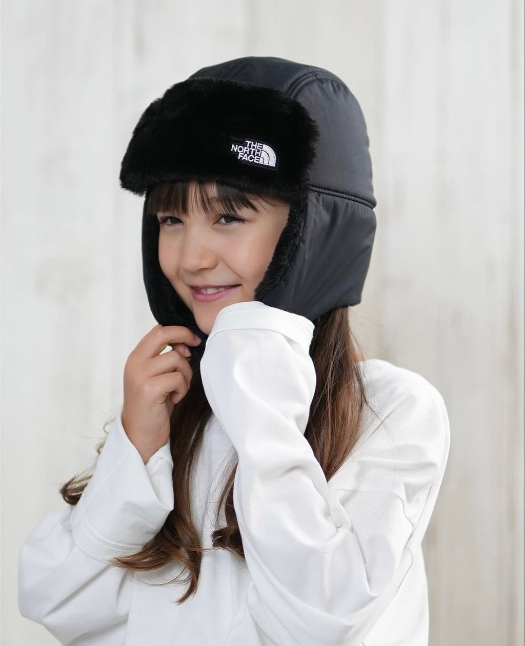 image_6B38D861-0CCA-48C9-857A-78A7AA5A55C0_1765329916