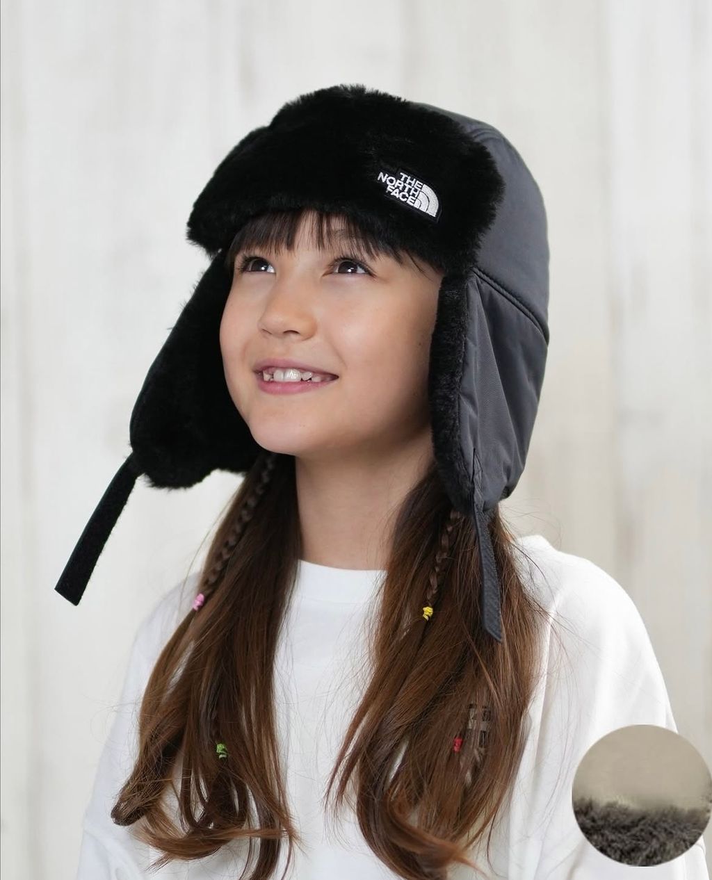 image_431D4CE5-FAD6-48F9-94D0-9ACFEF13BBED_1765329916