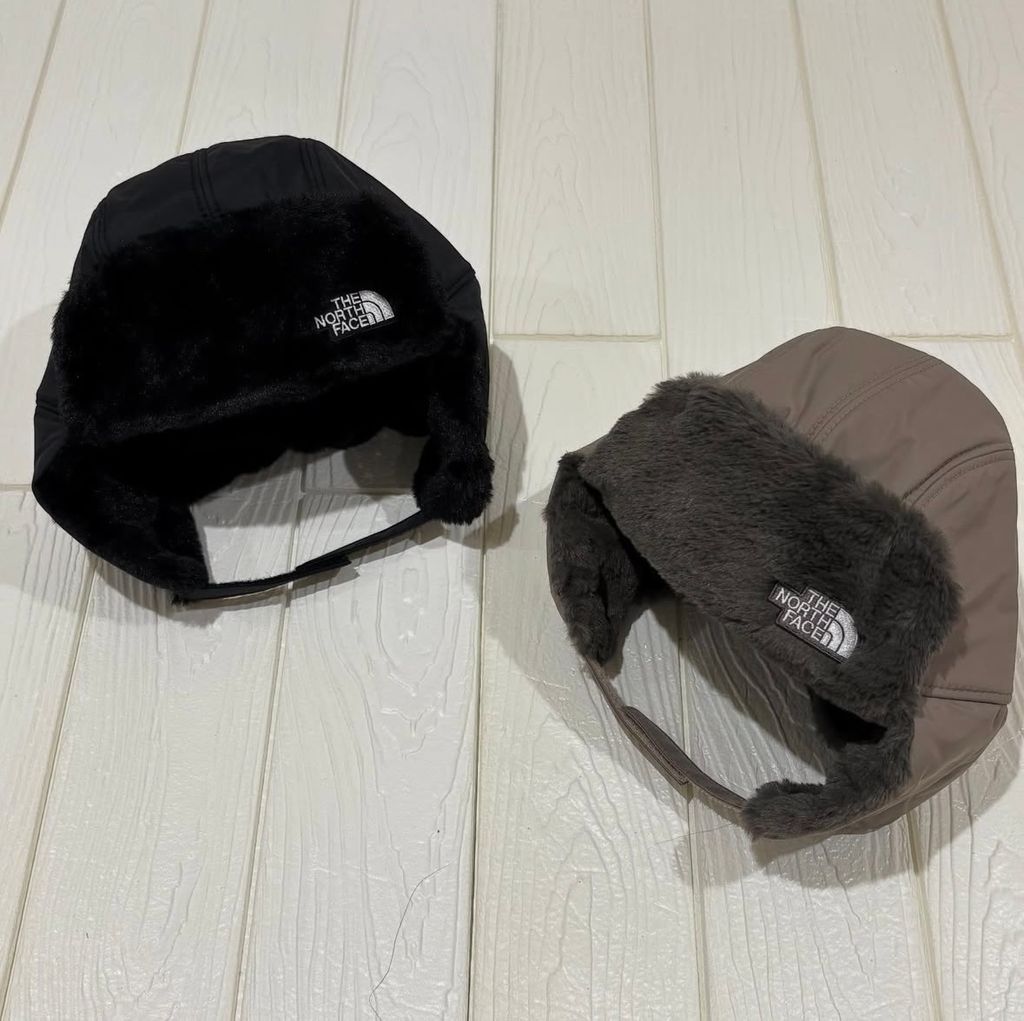 image_6E697C7A-5D85-4814-A115-1C7DFC8CDB5D_1765329916