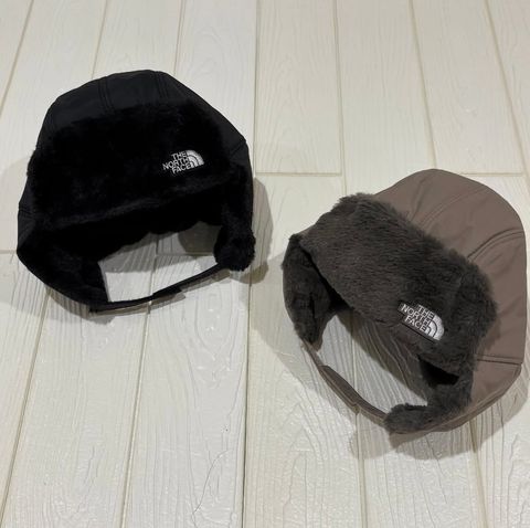 image_6E697C7A-5D85-4814-A115-1C7DFC8CDB5D_1765329916