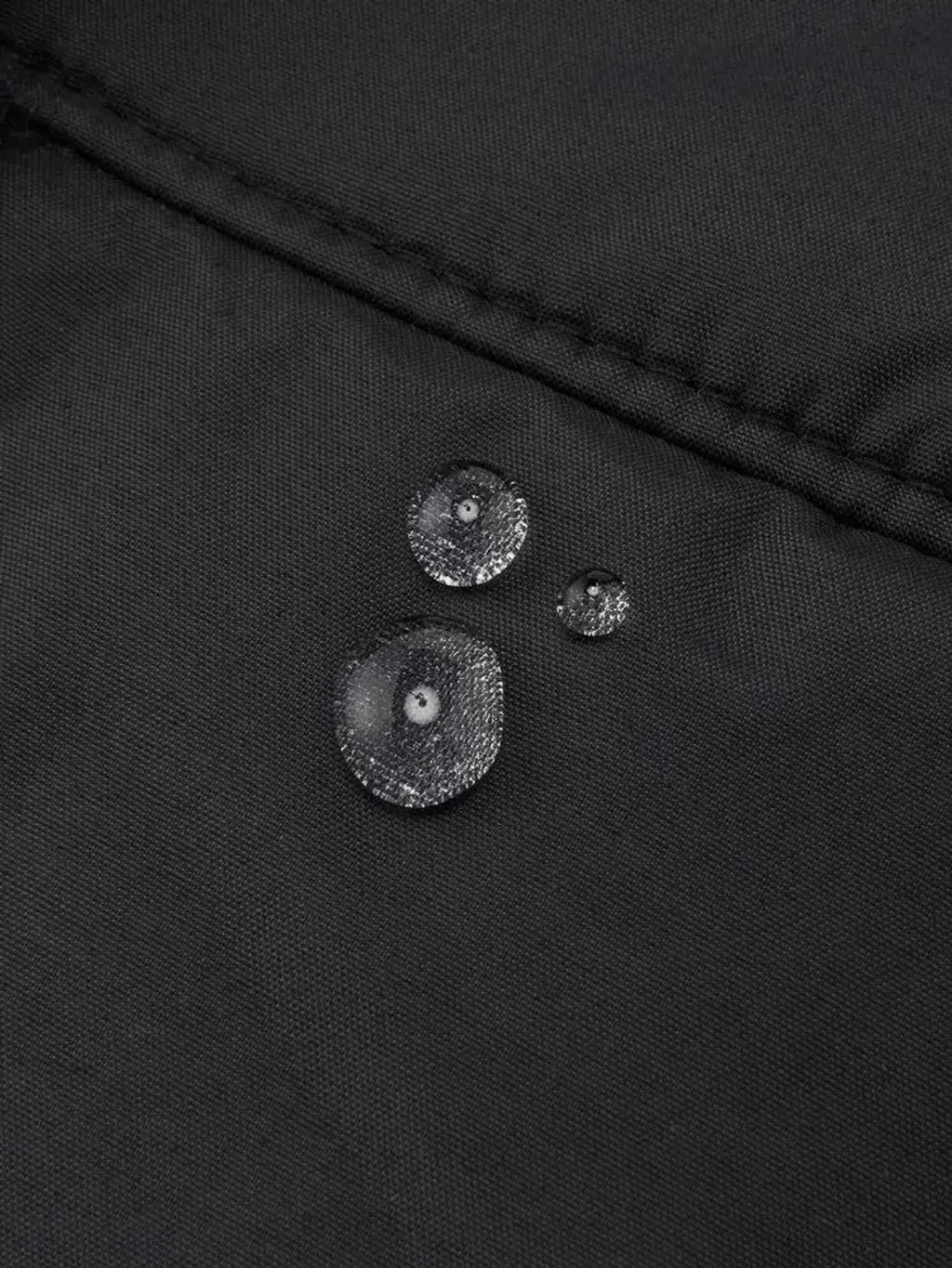 image_F8799764-DC40-4230-AC8C-DF1E55780068_1765329916