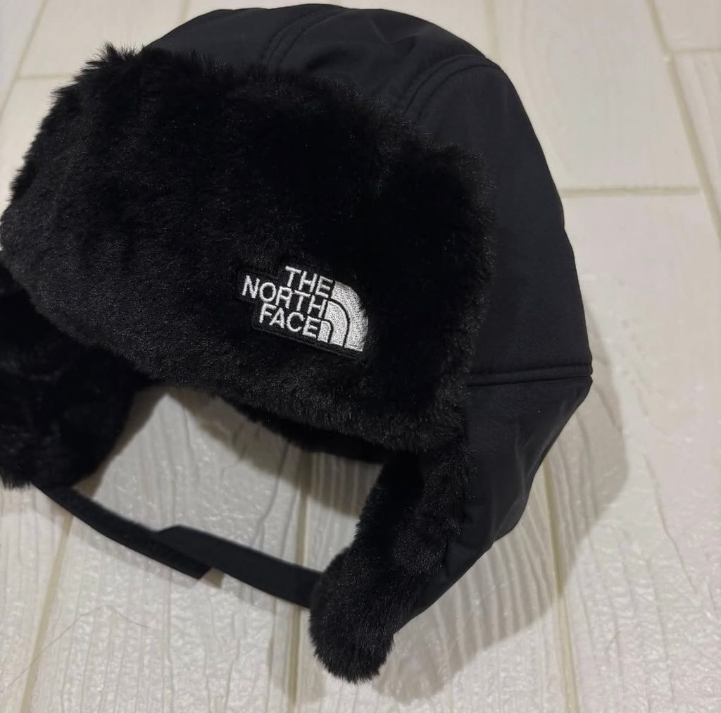 image_7F243DAF-594C-4C73-85DA-D44FF0365C8F_1765329916