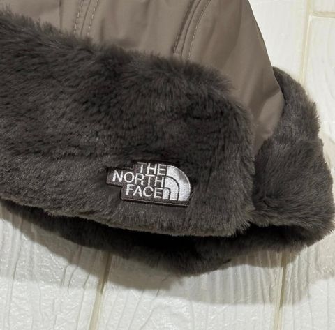 image_82428842-FA2D-4B02-8FDE-149E848714F3_1765329916