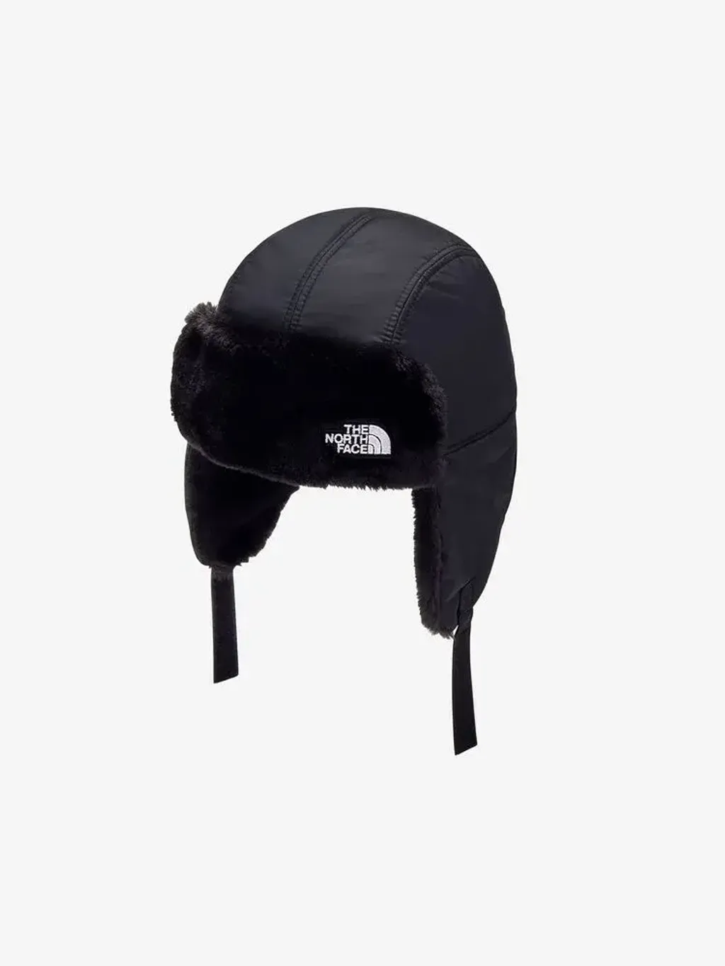 image_C6E2BC50-A937-45AF-9156-7272F1C9C1F1_1765329916