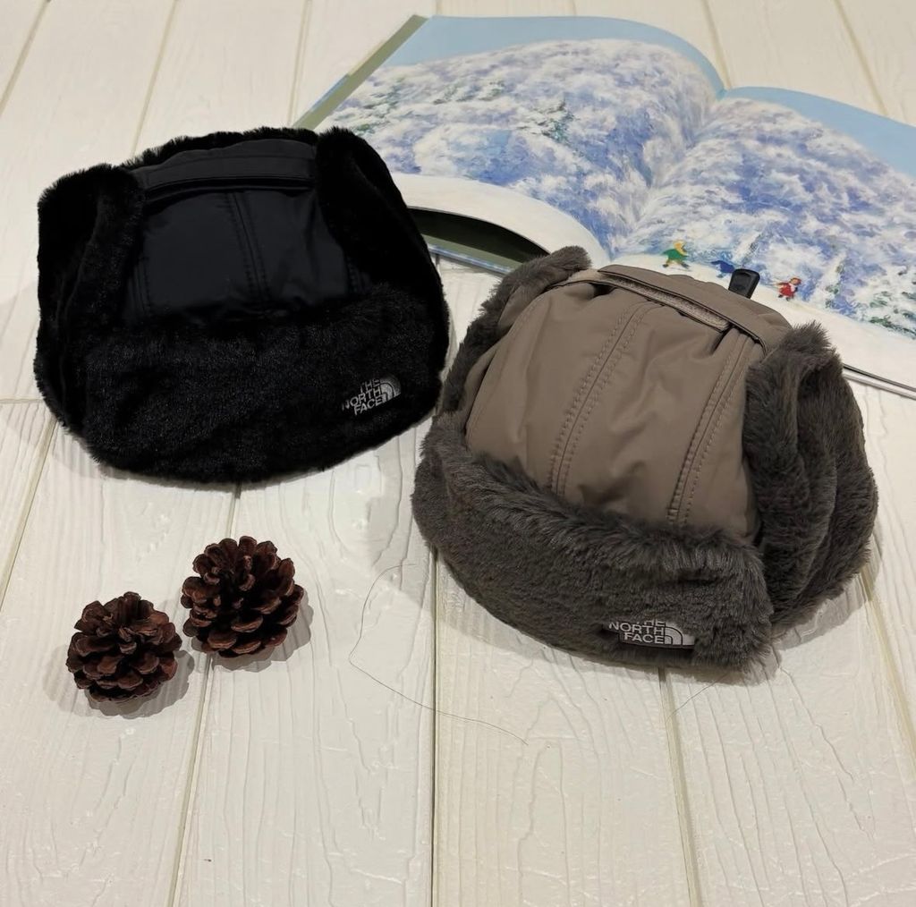 image_6340D666-3C7D-4125-ADF6-D175F31CEF0E_1765329916