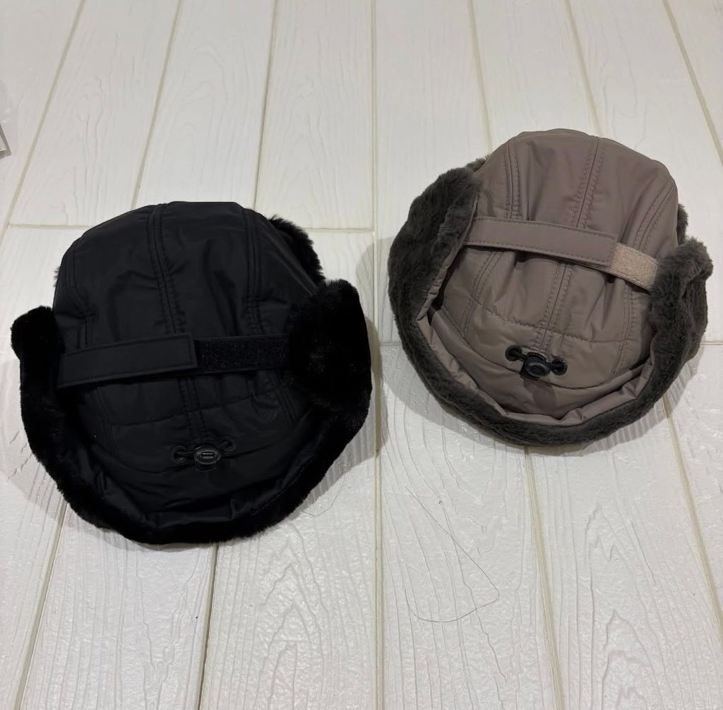 image_FBAC42B4-DF11-4FC0-8669-1EC2305BE2A3_1765329916