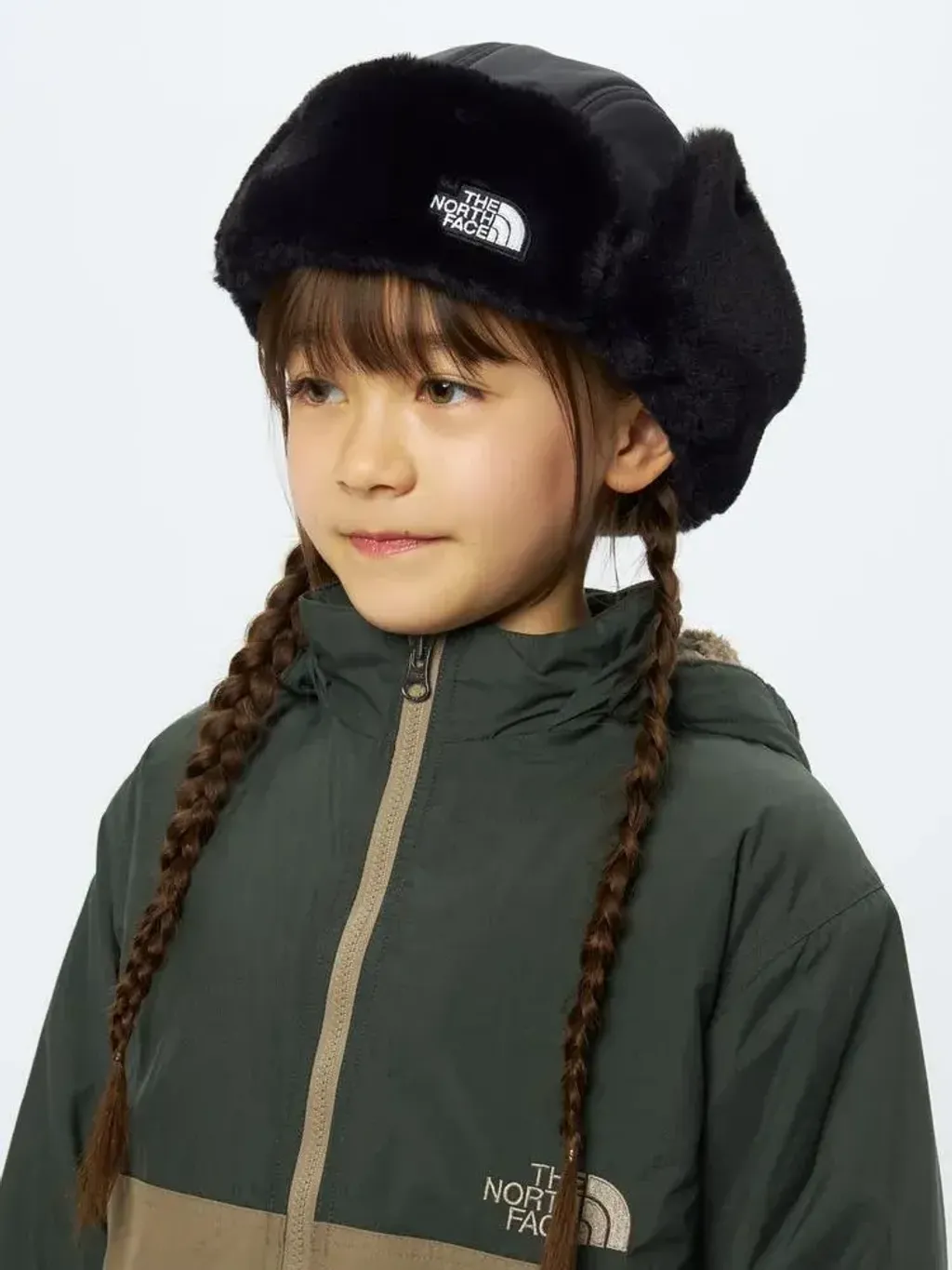 image_49605A76-19C5-41B8-920D-B0C1967FECDB_1765329916