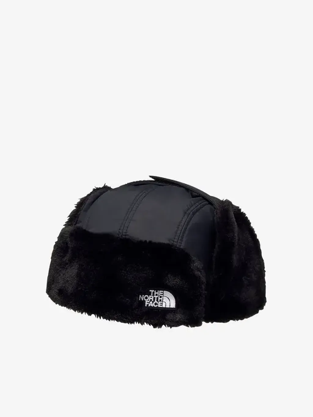 image_5A149A11-31B2-4317-BC02-5A35266FDFD4_1765329916