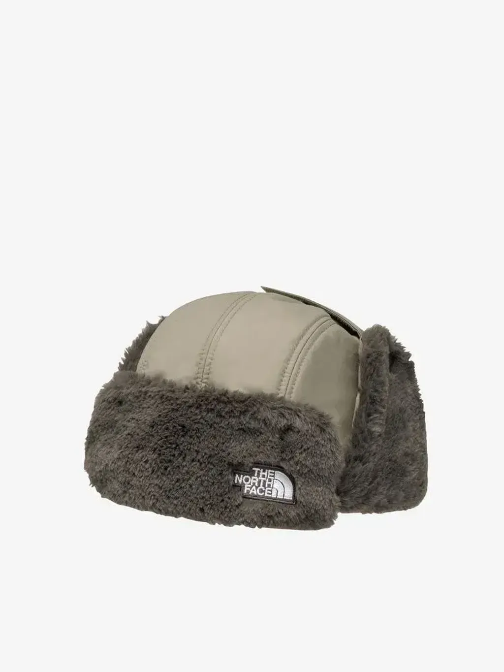 image_CB6C336F-051E-443A-B3E9-A8C211C2C83C_1765329916