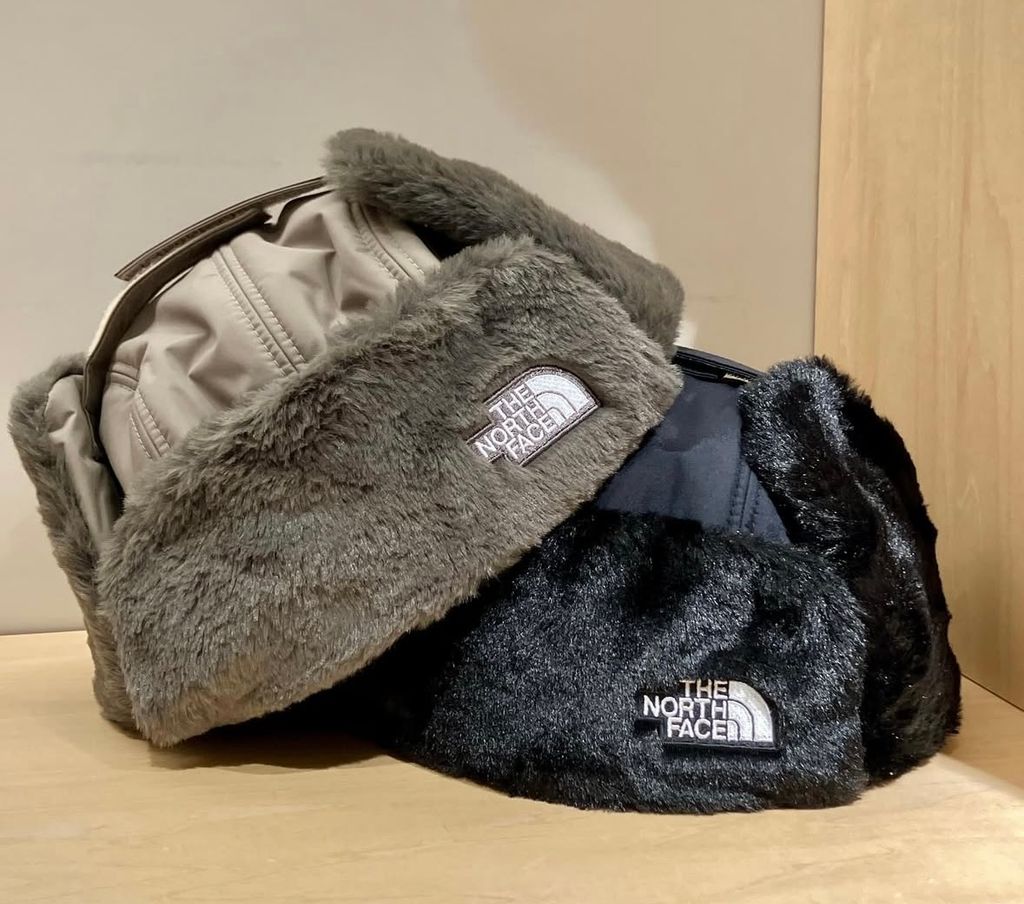 image_35C12383-4F5D-4CDD-8EB8-F4A635D48340_1765329916