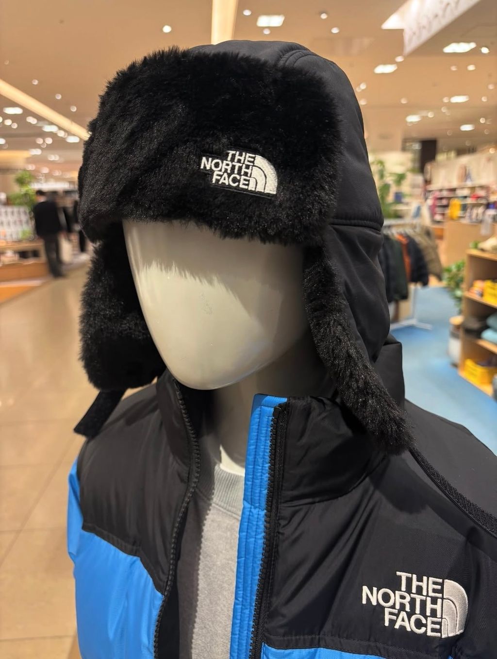 image_ED2A0DF8-3670-43E0-9266-990D35CF1264_1765330041