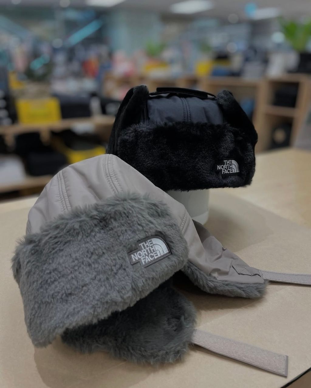 image_C31FD38A-E270-4D07-B6D1-BC68F4FDABFD_1765330041