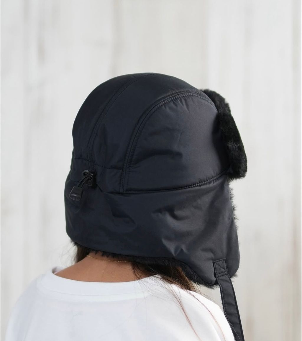 image_31E10F6F-B492-4214-BF0E-BC0356B4FDF0_1765330041